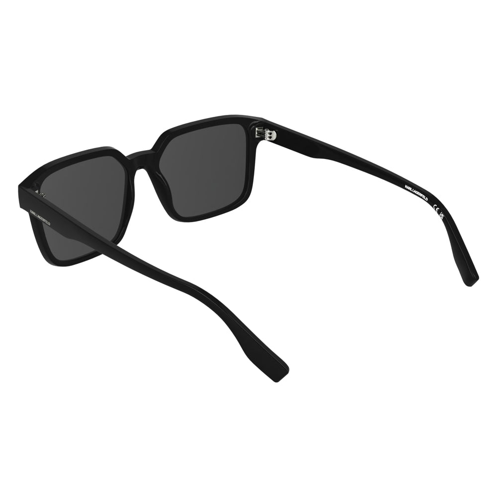 Karl Lagerfeld KL6249S 1 56