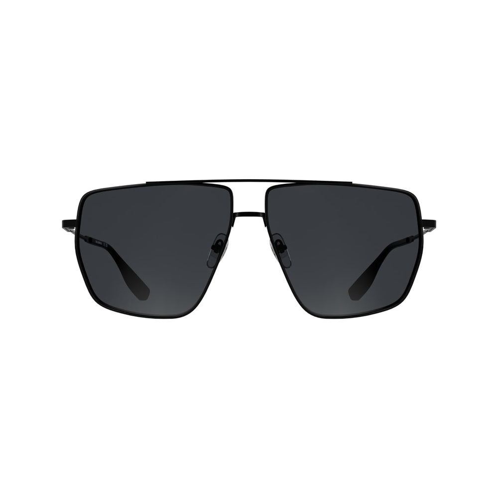 Karl Lagerfeld KL370S 1 62