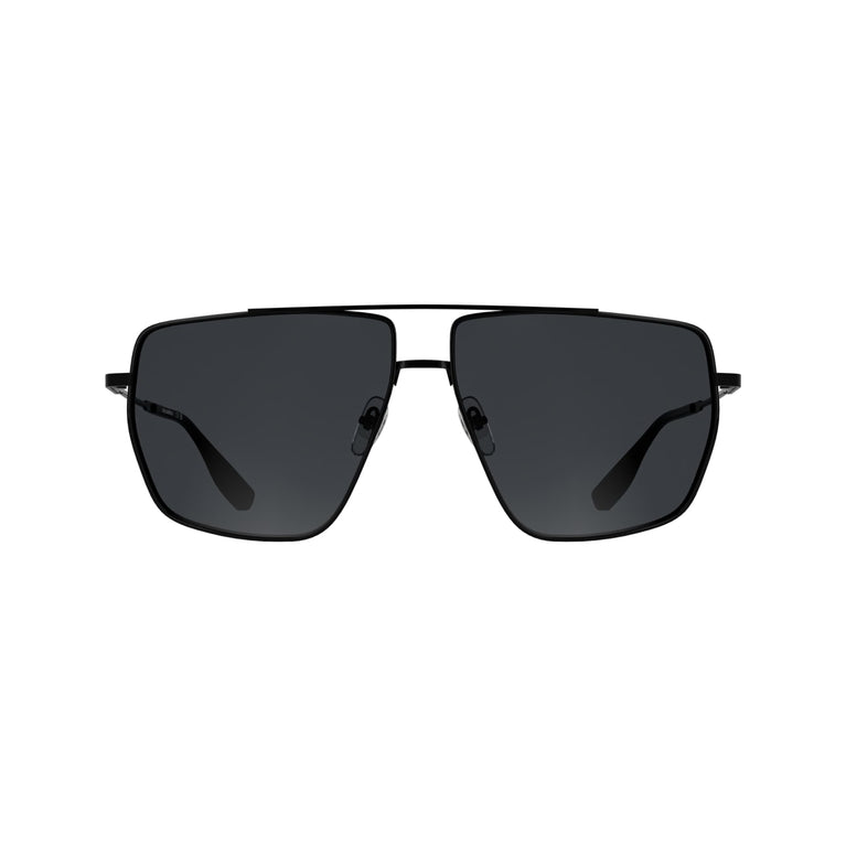 Karl Lagerfeld KL370S 1 62