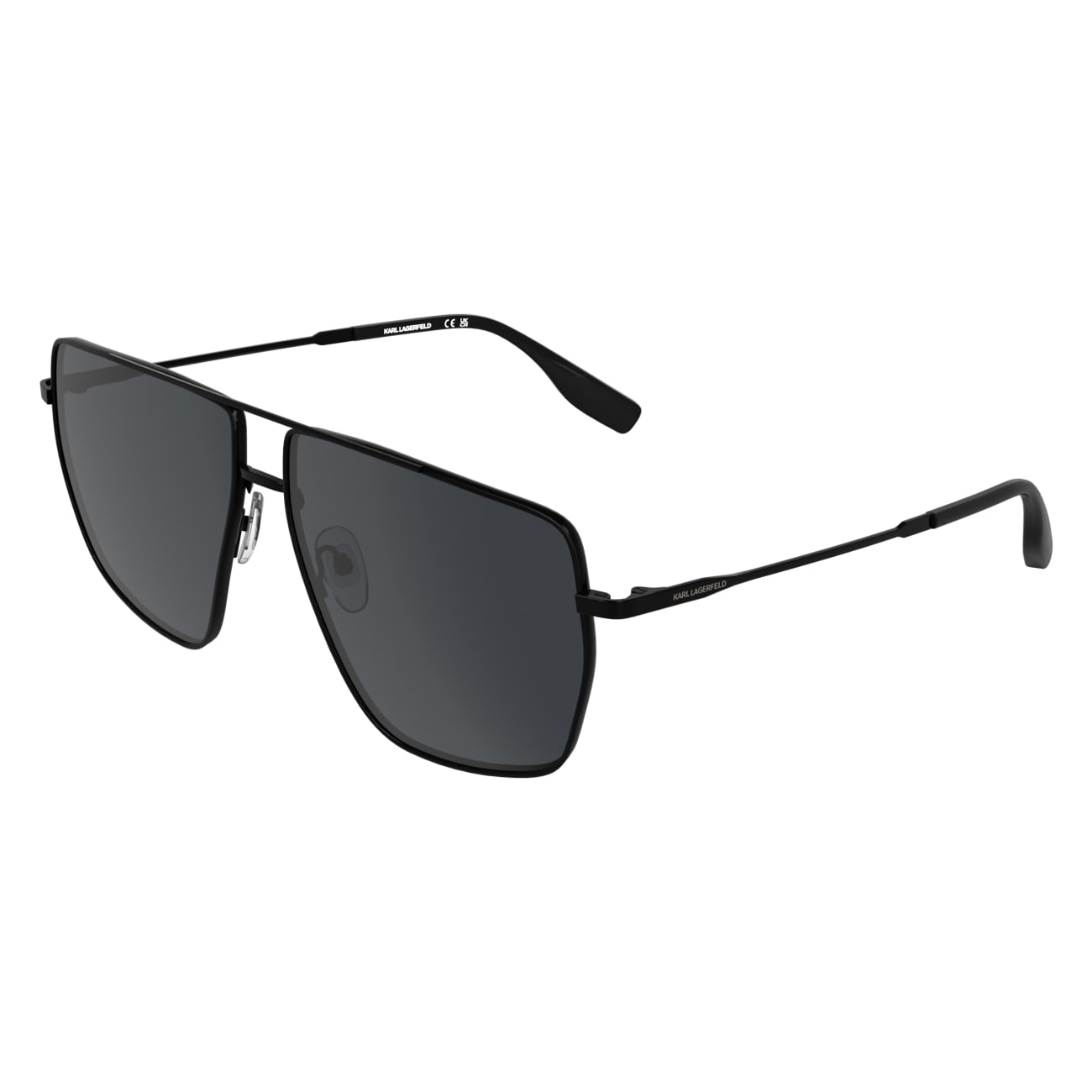 Karl Lagerfeld KL370S 1 62
