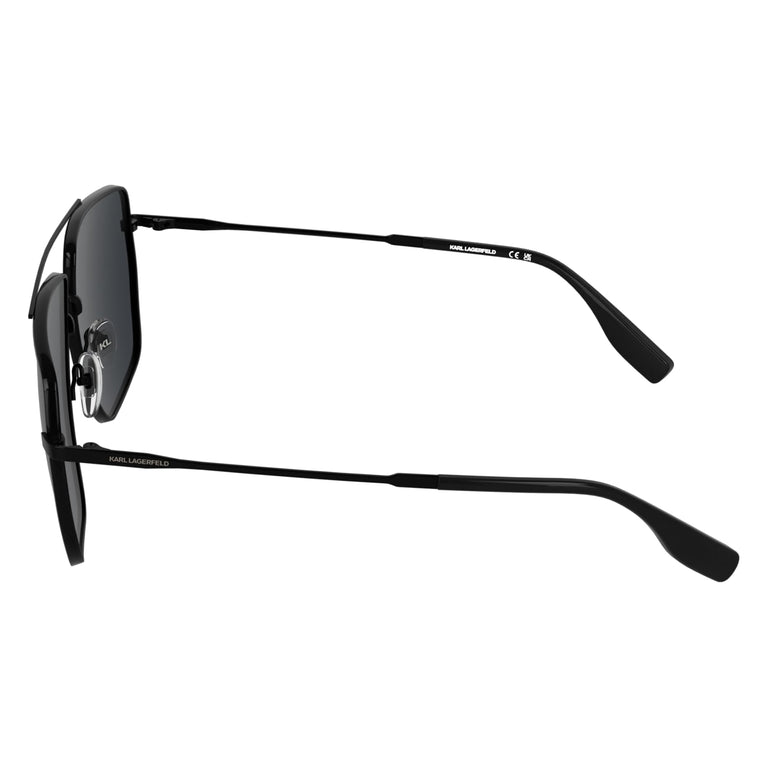 Karl Lagerfeld KL370S 1 62