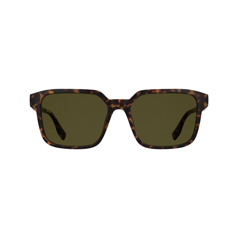 Karl Lagerfeld KL6249S 242 56