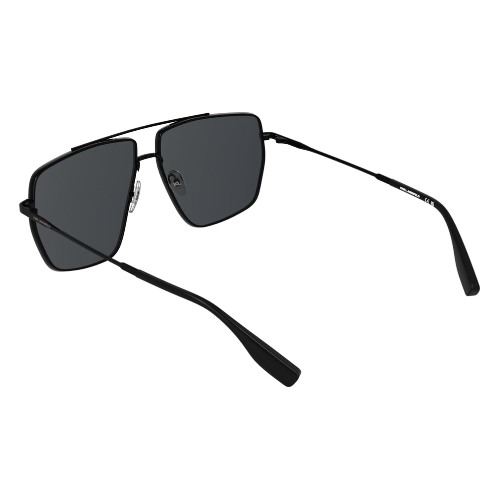 Karl Lagerfeld KL370S 1 62