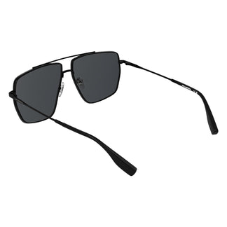 Karl Lagerfeld KL370S 1 62