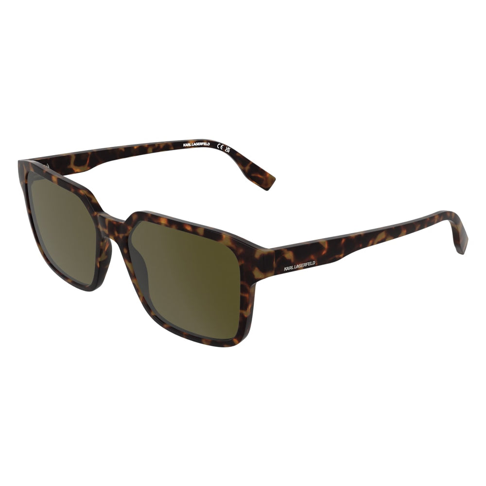 Karl Lagerfeld KL6249S 242 56