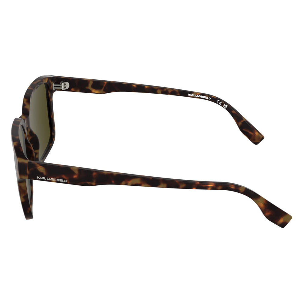Karl Lagerfeld KL6249S 242 56
