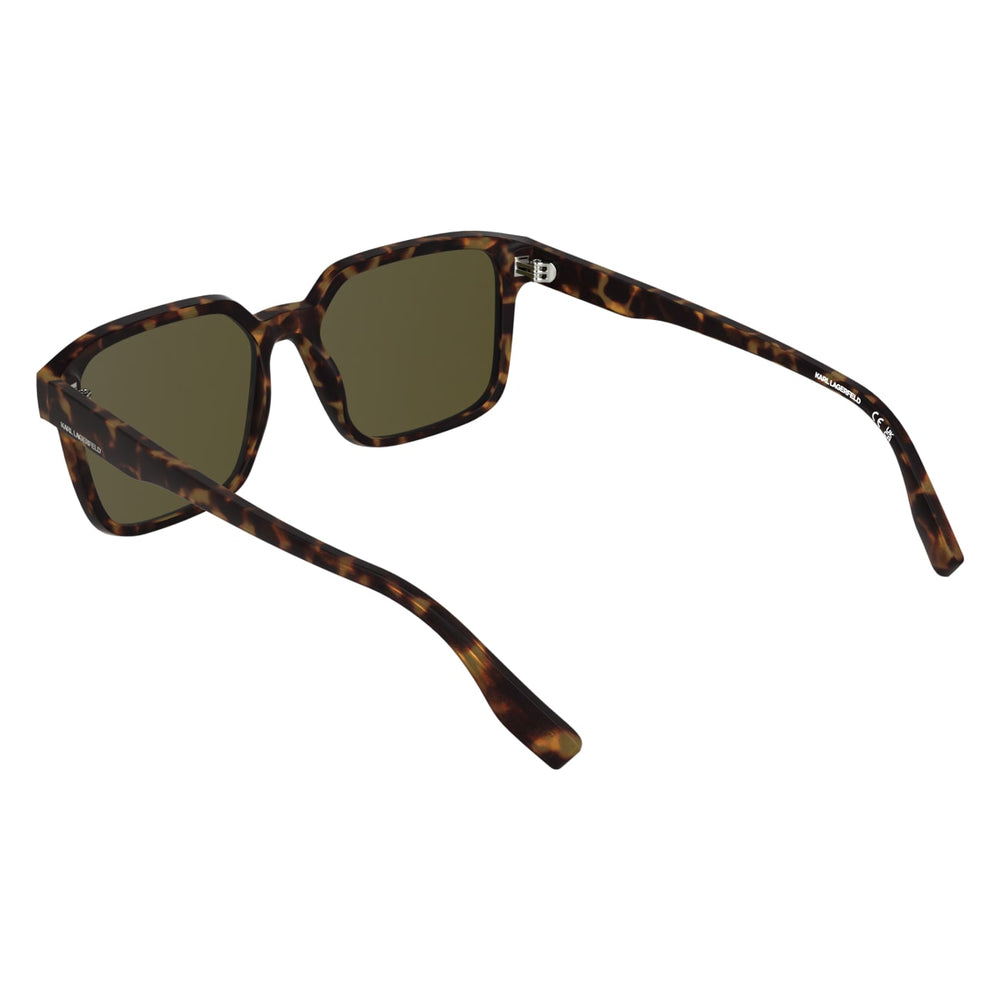 Karl Lagerfeld KL6249S 242 56