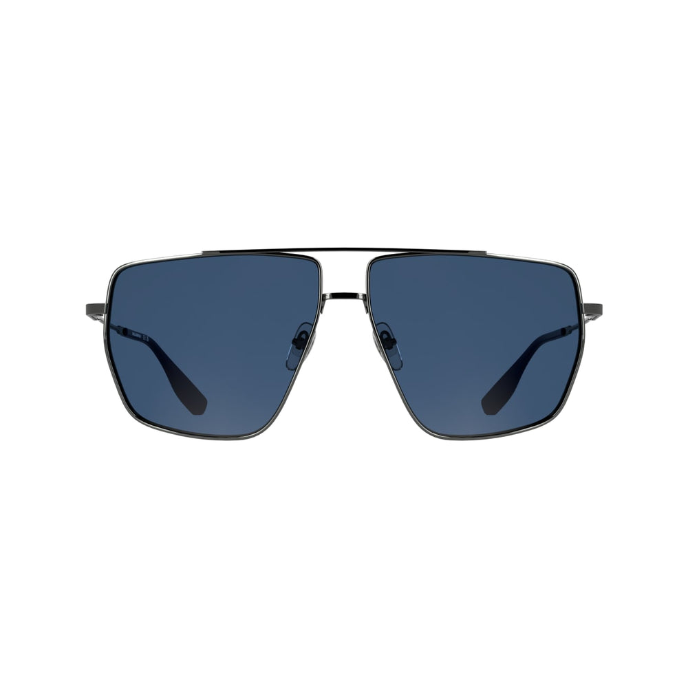 Karl Lagerfeld KL370S 15 62