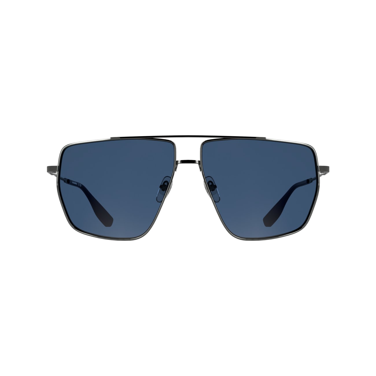 Karl Lagerfeld KL370S 15 62