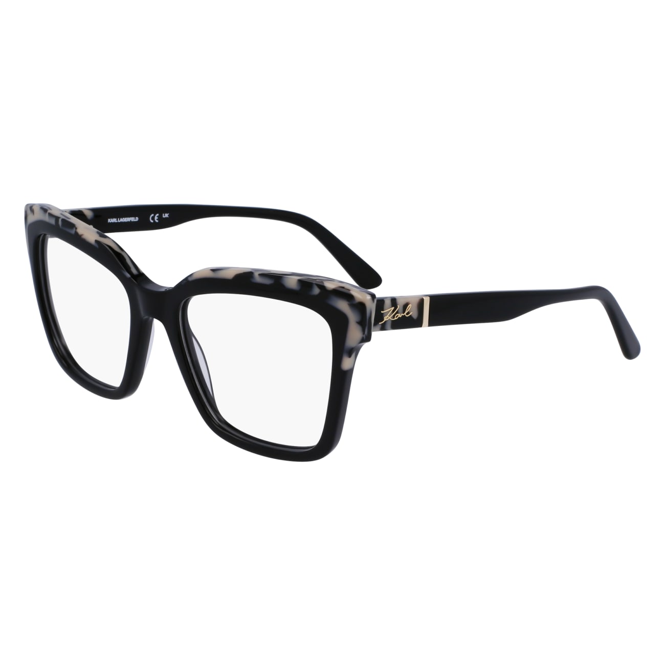 Karl Lagerfeld KL6130 13 52