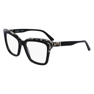 Karl Lagerfeld KL6130 13 52