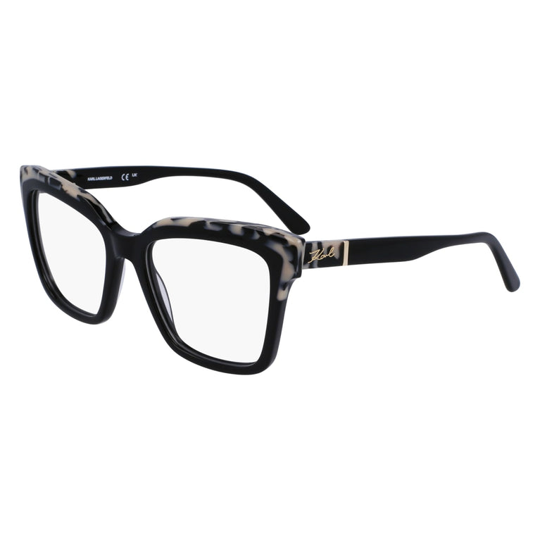 Karl Lagerfeld KL6130 13 52
