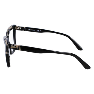 Karl Lagerfeld KL6130 13 52