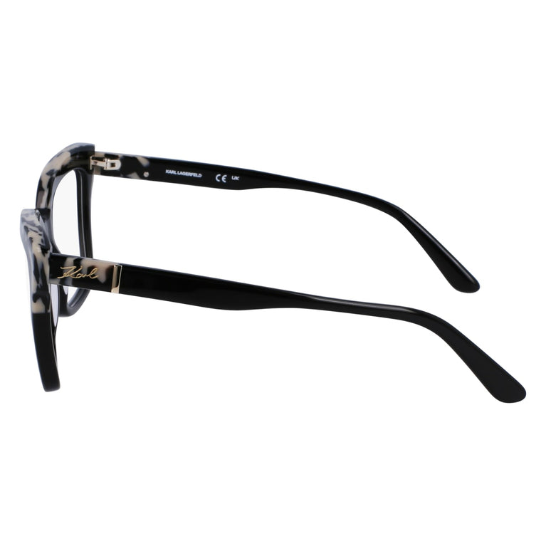Karl Lagerfeld KL6130 13 52