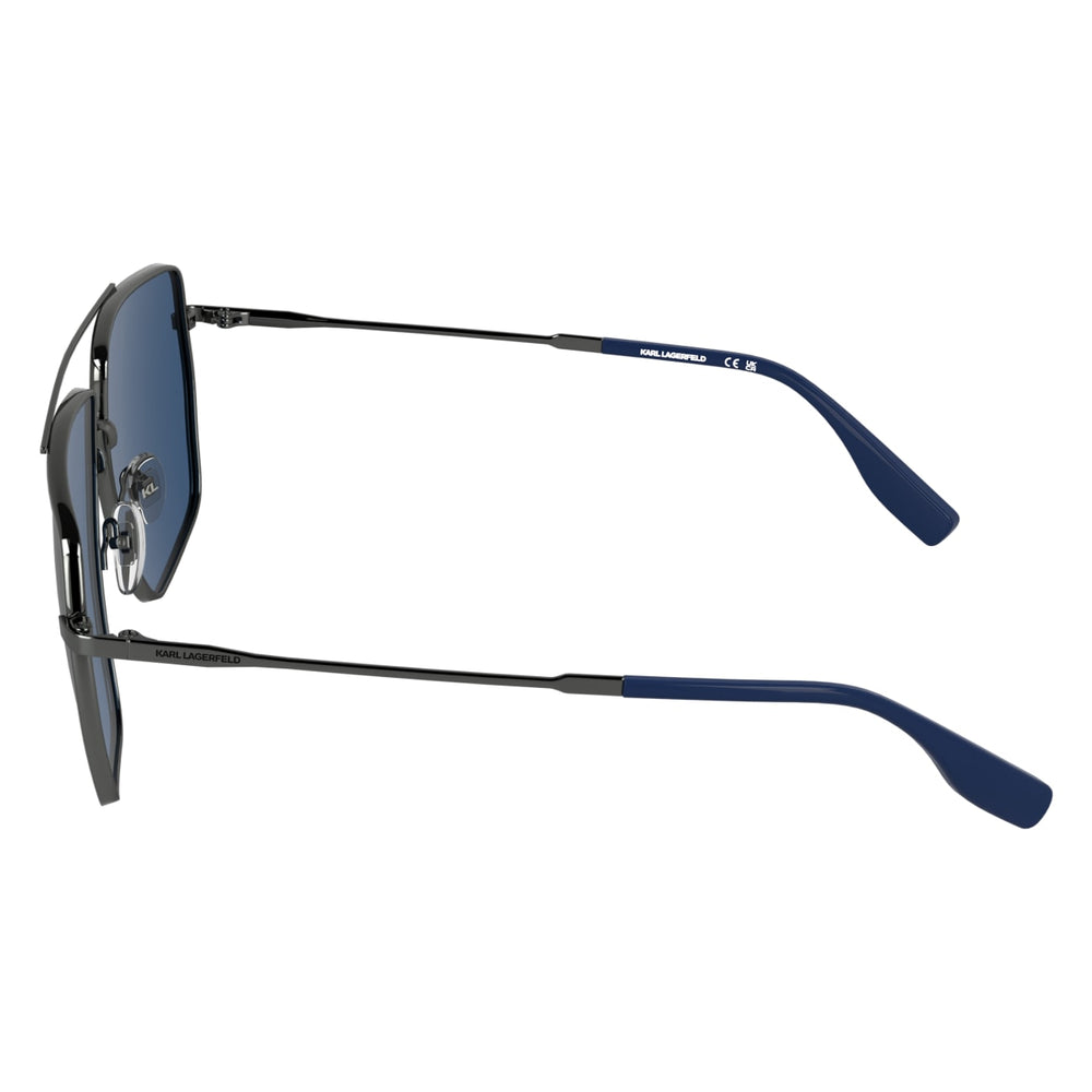 Karl Lagerfeld KL370S 15 62