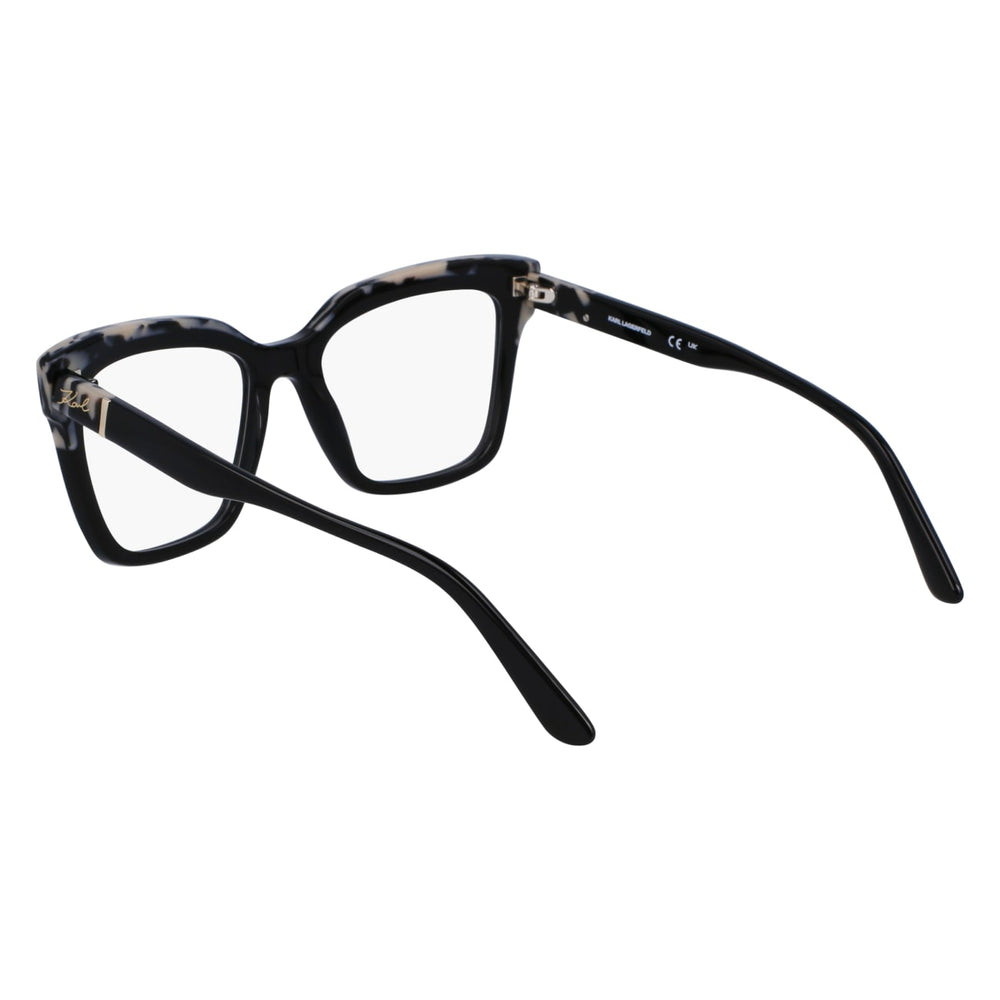 Karl Lagerfeld KL6130 13 52