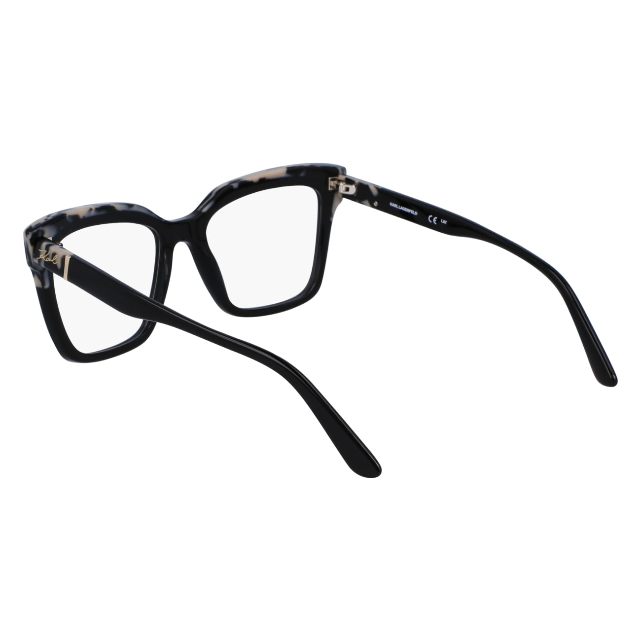 Karl Lagerfeld KL6130 13 52