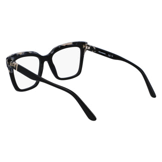 Karl Lagerfeld KL6130 13 52