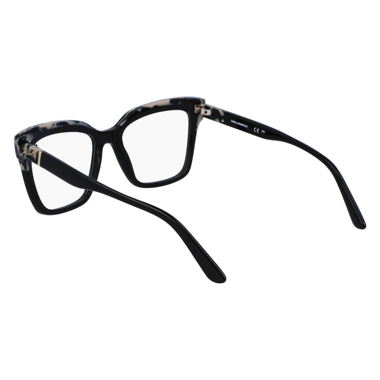 Karl Lagerfeld KL6130 13 52