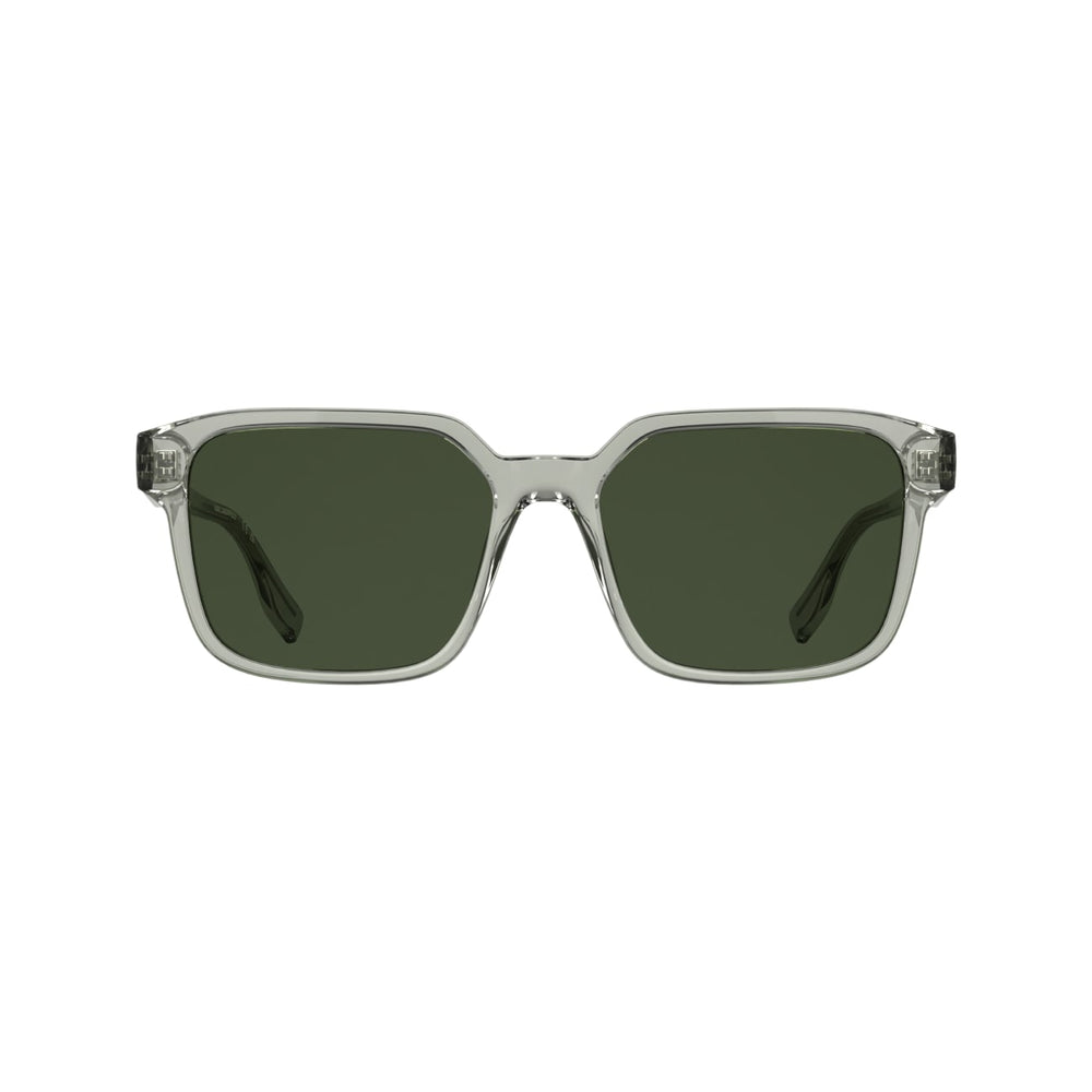 Karl Lagerfeld KL6249S 316 56