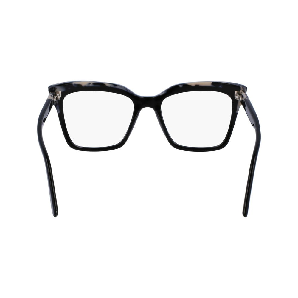 Karl Lagerfeld KL6130 13 52