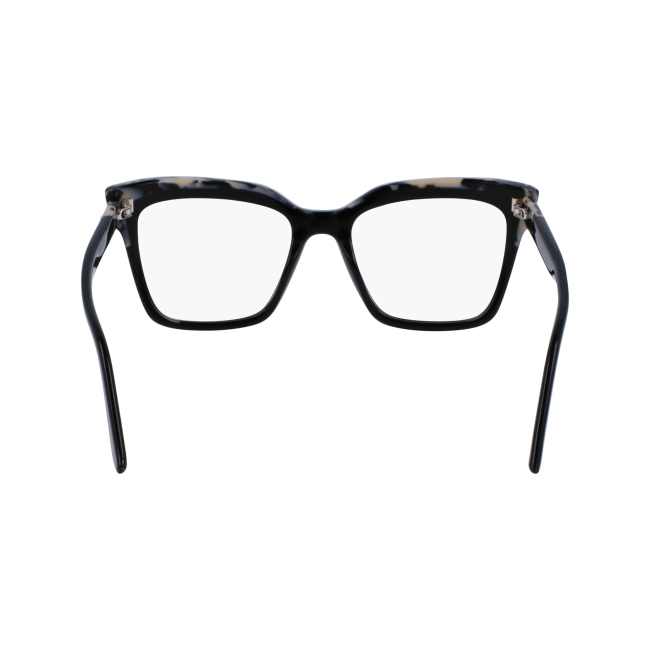Karl Lagerfeld KL6130 13 52