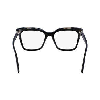 Karl Lagerfeld KL6130 13 52