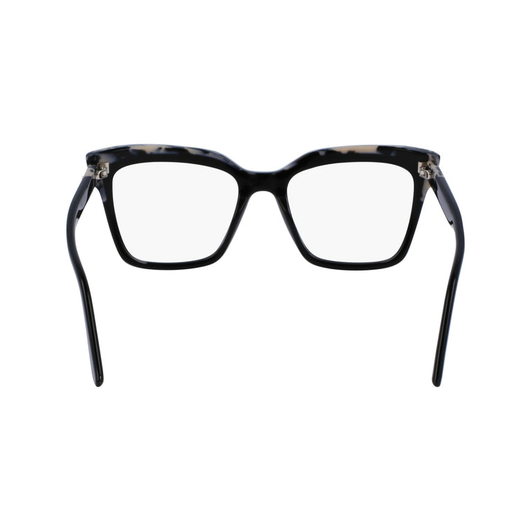 Karl Lagerfeld KL6130 13 52