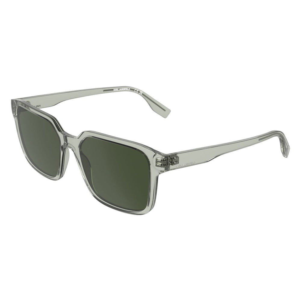 Karl Lagerfeld KL6249S 316 56