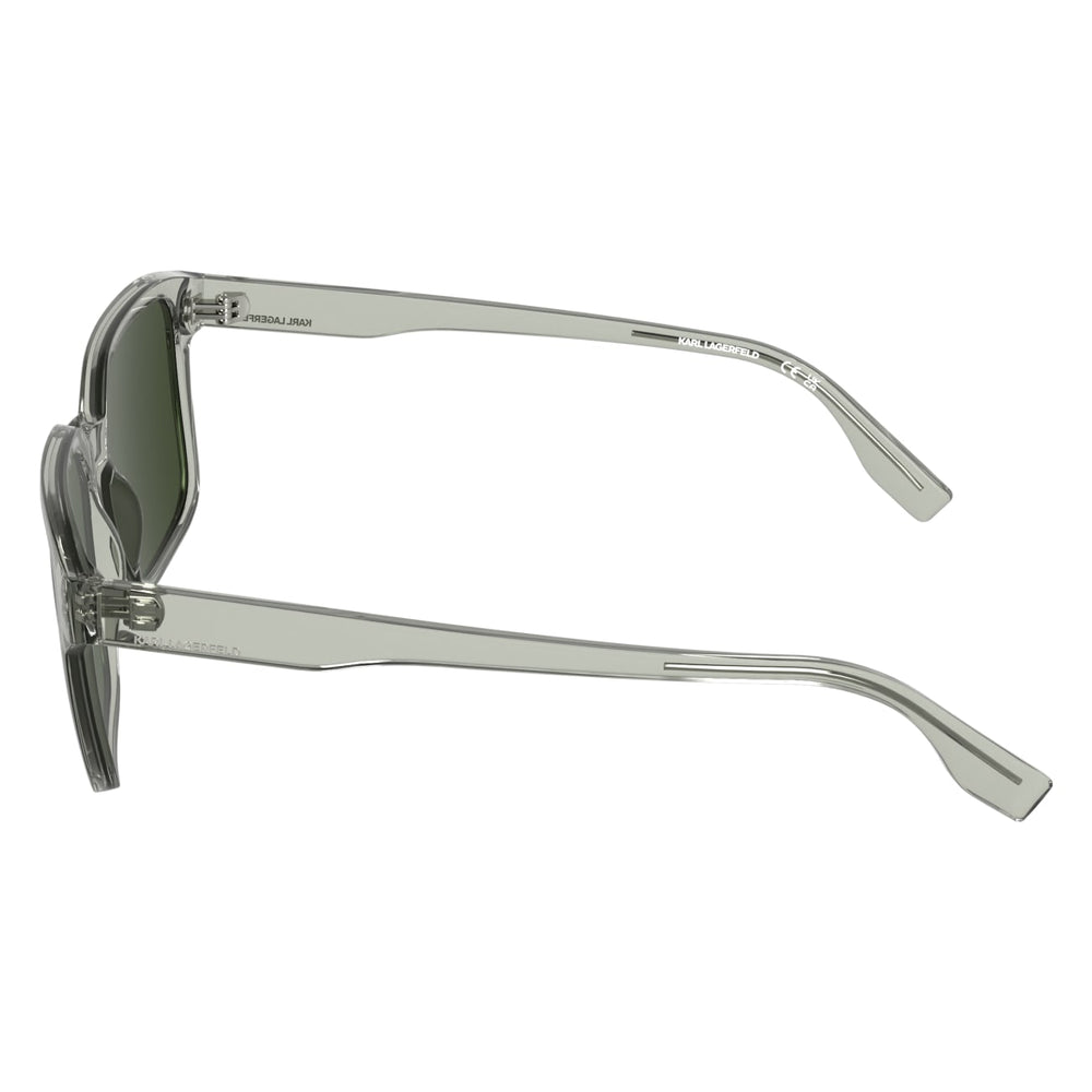 Karl Lagerfeld KL6249S 316 56
