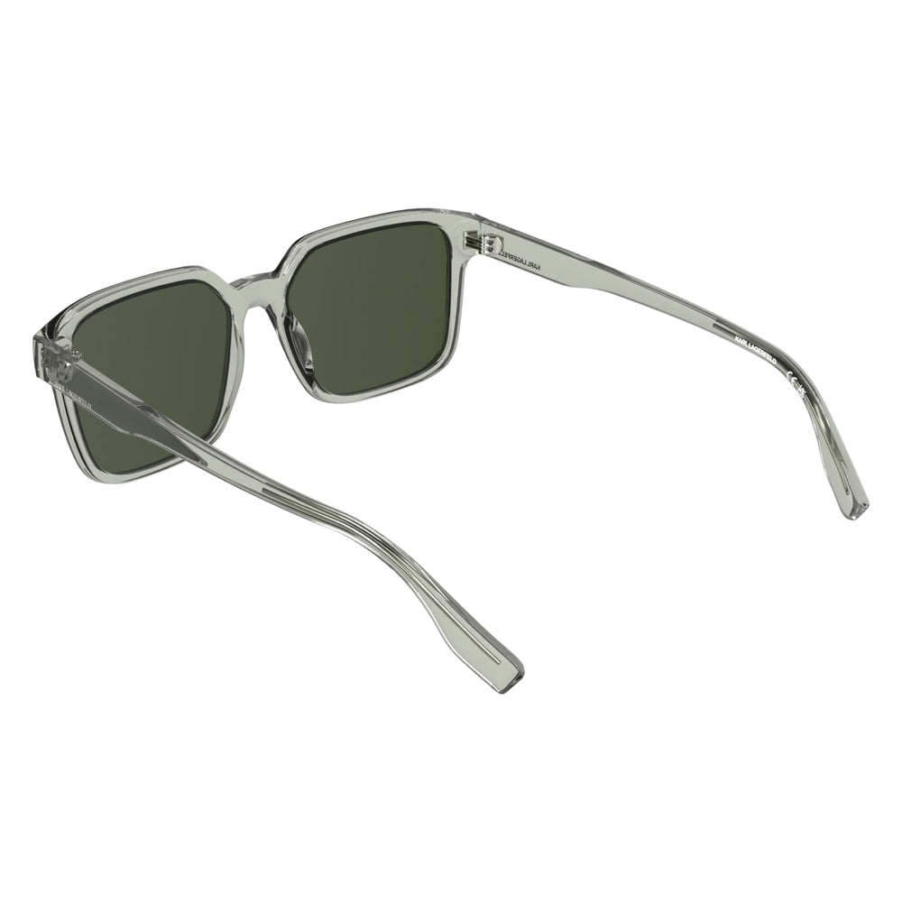 Karl Lagerfeld KL6249S 316 56