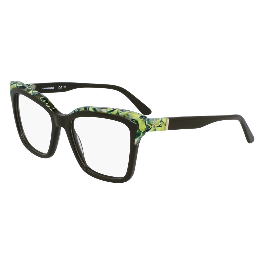 Karl Lagerfeld KL6130 309 52