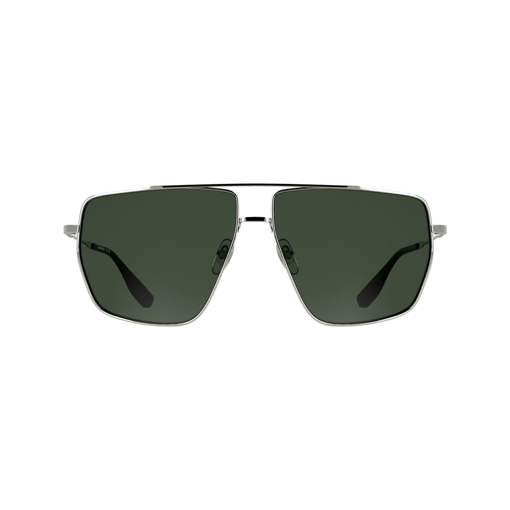 Karl Lagerfeld KL370S 40 62
