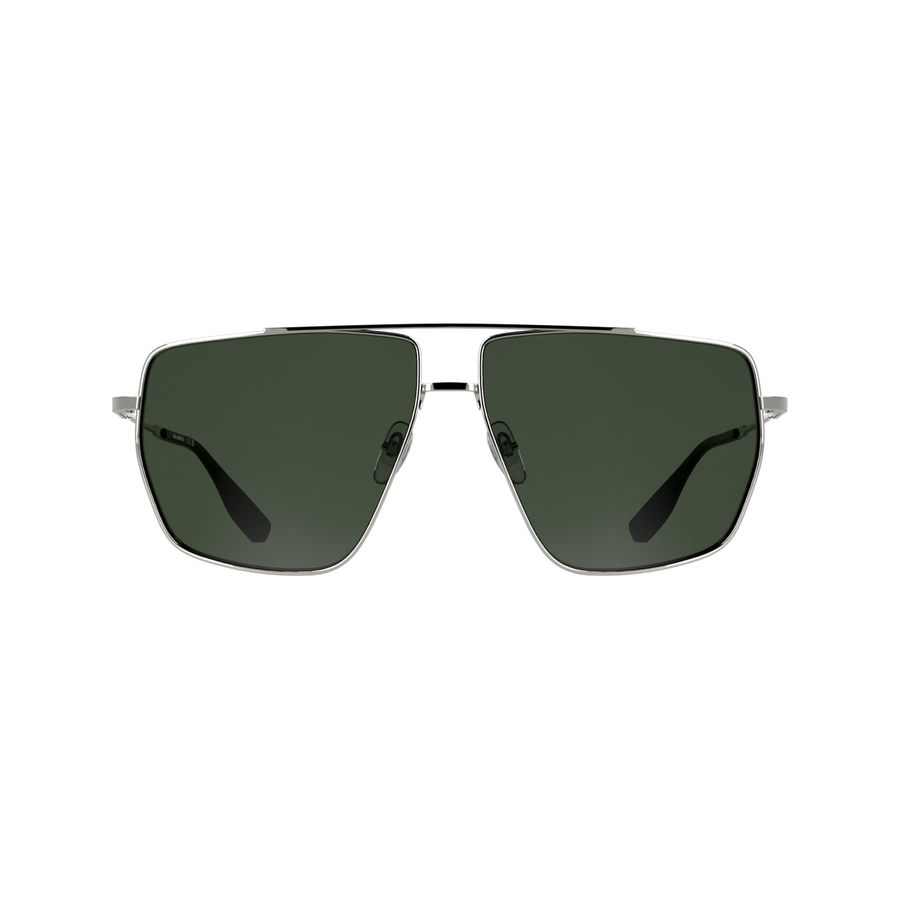Karl Lagerfeld KL370S 40 62