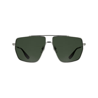 Karl Lagerfeld KL370S 40 62