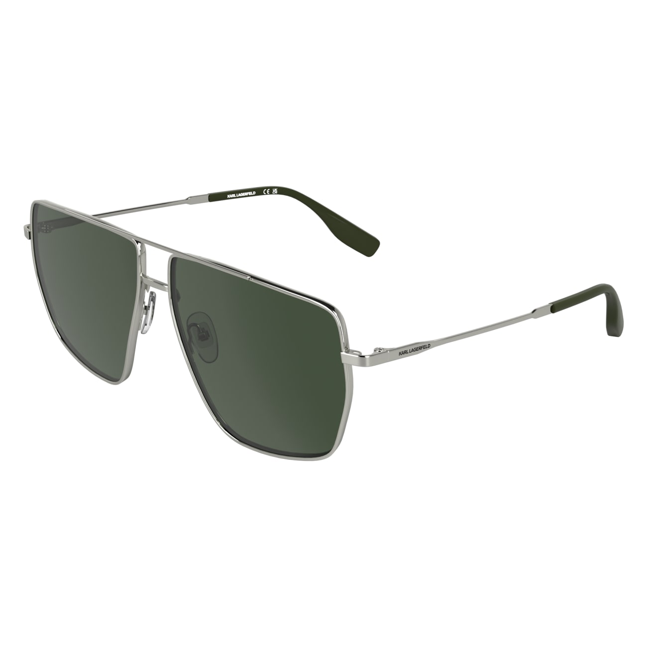 Karl Lagerfeld KL370S 40 62