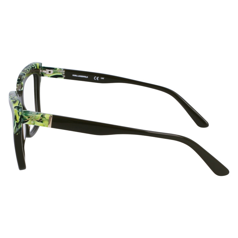 Karl Lagerfeld KL6130 309 52