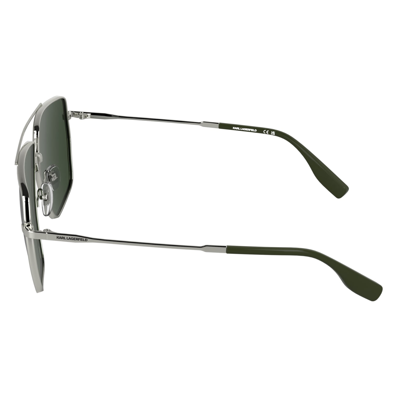 Karl Lagerfeld KL370S 40 62