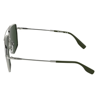 Karl Lagerfeld KL370S 40 62