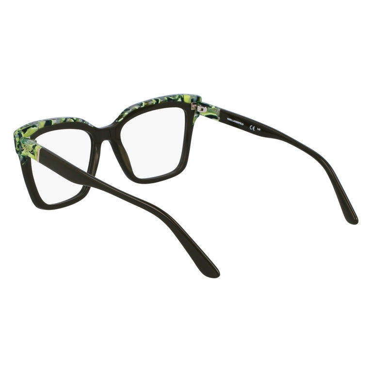 Karl Lagerfeld KL6130 309 52