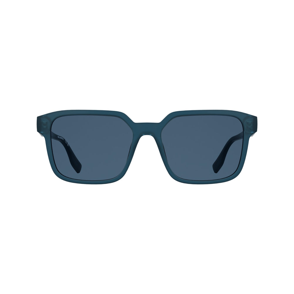 Karl Lagerfeld KL6249S 404 56