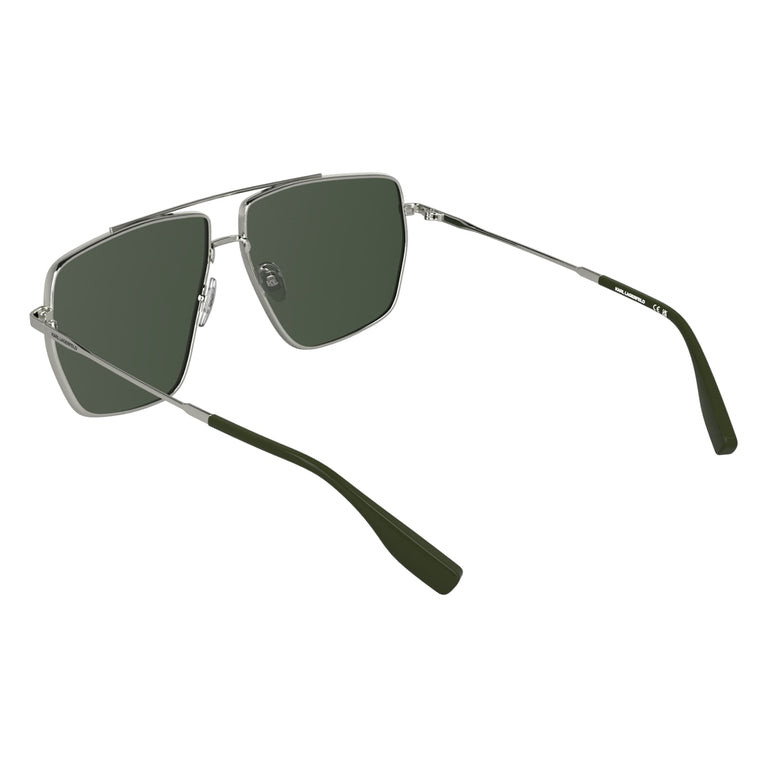 Karl Lagerfeld KL370S 40 62