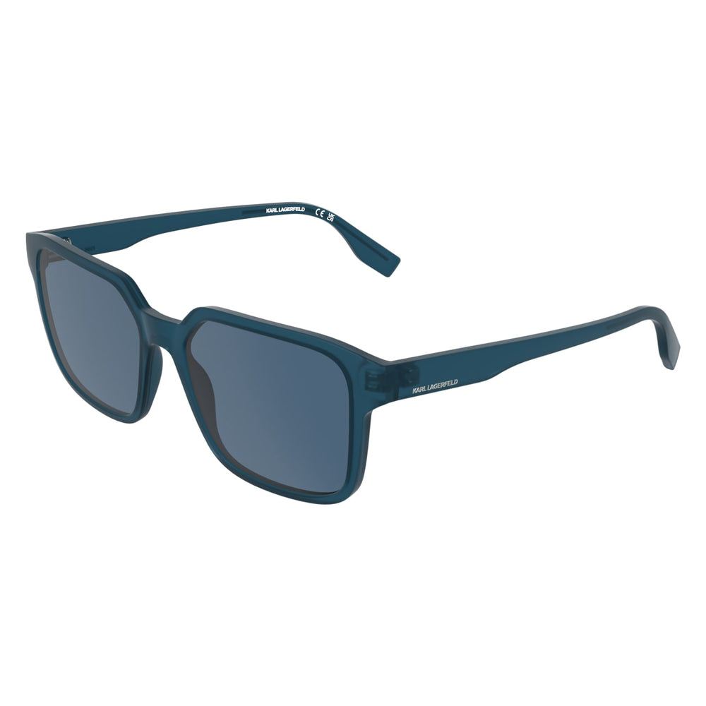 Karl Lagerfeld KL6249S 404 56