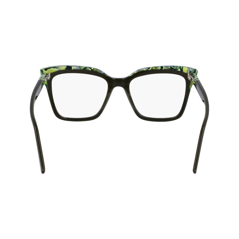 Karl Lagerfeld KL6130 309 52