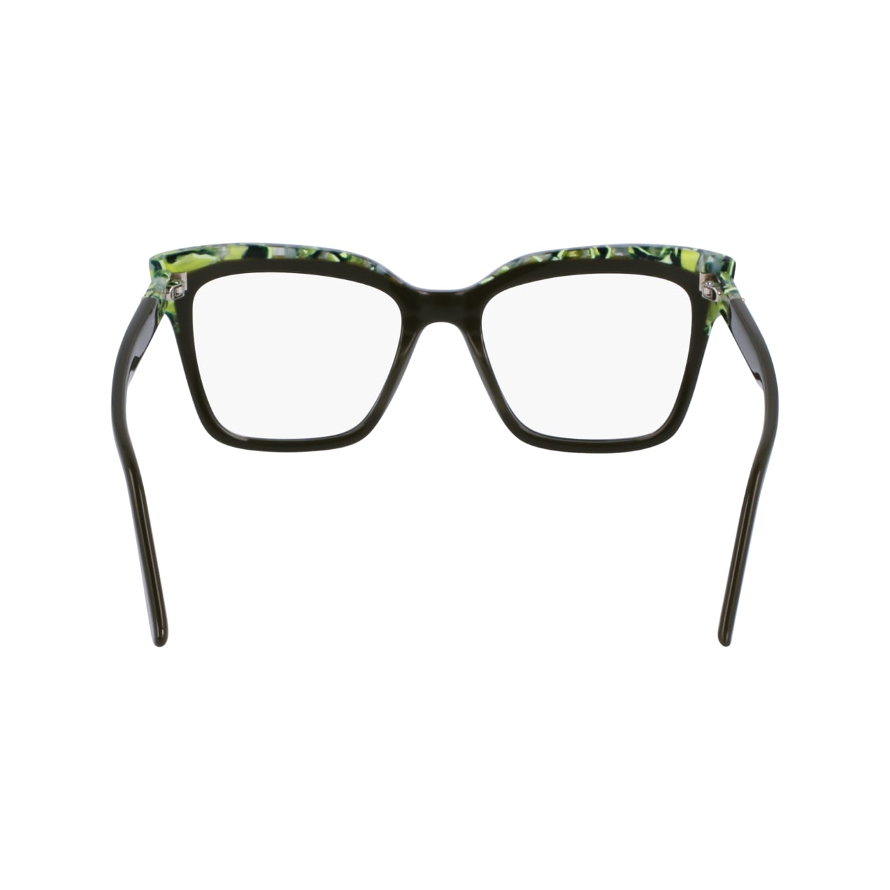 Karl Lagerfeld KL6130 309 52
