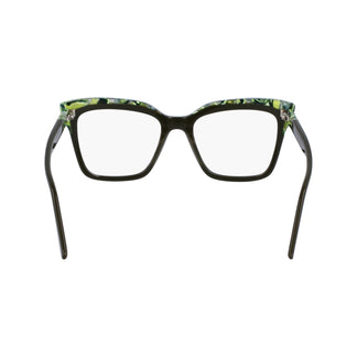 Karl Lagerfeld KL6130 309 52