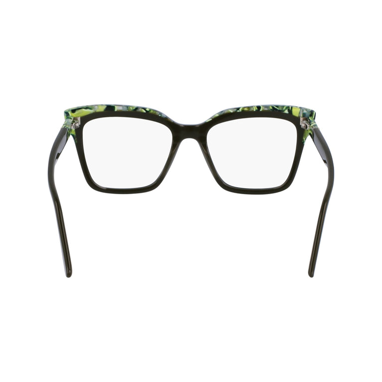 Karl Lagerfeld KL6130 309 52