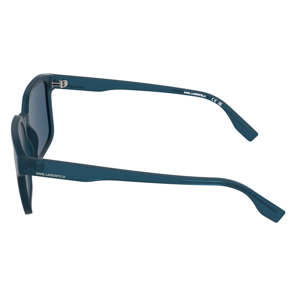 Karl Lagerfeld KL6249S 404 56