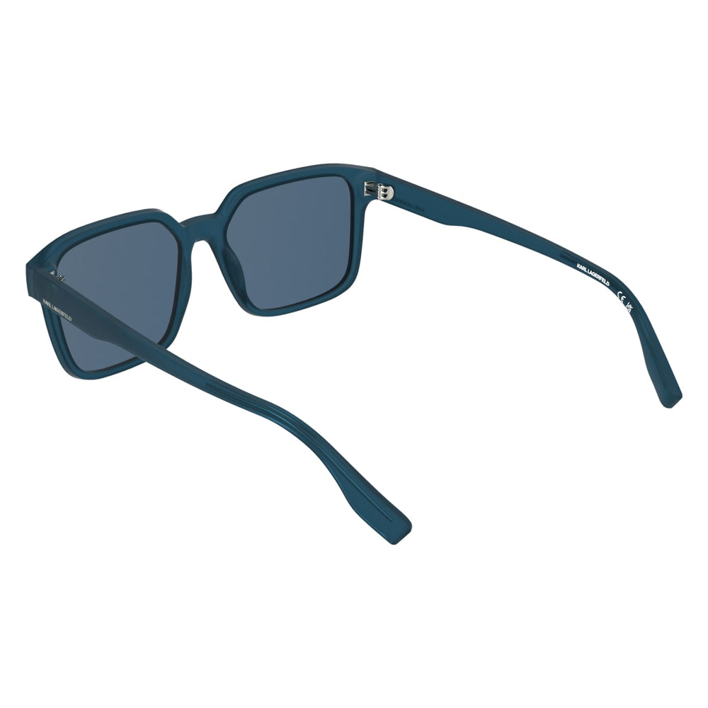 Karl Lagerfeld KL6249S 404 56
