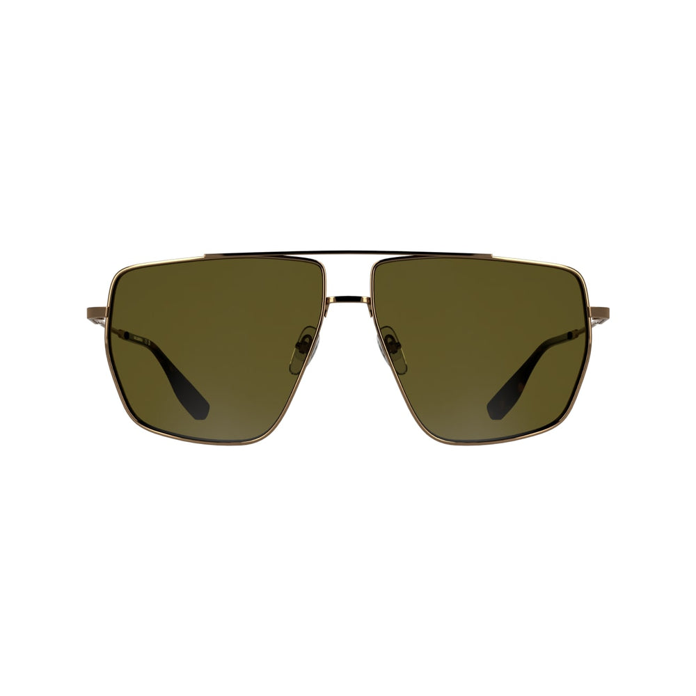 Karl Lagerfeld KL370S 717 62